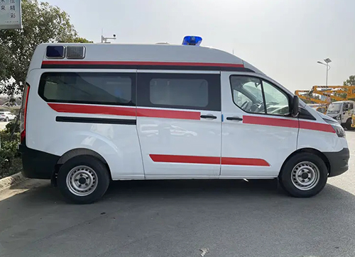上犹县客户案例